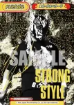 NJPW/001P-P004 PBP エル・デスペラード