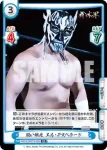 NJPW/001TV-037S TD+ リングイン エル・デスペラード