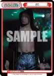 NJPW/001TV-P021S TD+ EVIL