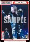 NJPW/001TV-P024 TD KENTA