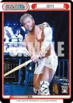 NJPW/001TV-P024S TD+ KENTA
