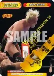 NJPW/002B-P006 BP 石井 智宏
