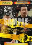 NJPW/002B-P010PP PP エル・デスペラード