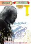 NJPW/002B-P014 BP KENTA