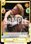 NJPW/003B-003 RRR 海野 翔太