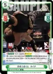 NJPW/003B-040 RR 景色を変える タイチ