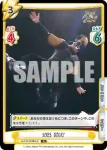 NJPW/003B-040SP SP 景色を変える タイチ