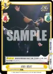 NJPW/003B-042 RR 景色を変える SANADA