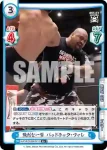 NJPW/003B-052 RRR 2023 デビッド・フィンレー