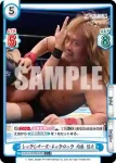 NJPW/003B-060 RR 2023 鷹木 信悟