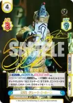 NJPW/003B-068SP SP 2023 グレート-O-カーン