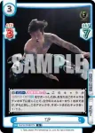 NJPW/003B-073 R TJP