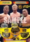NJPW/003B-080S Re + THE NEW BEGINNING[2023~]