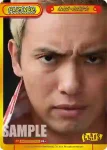 NJPW/PR-0002 PR オカダ・カズチカ