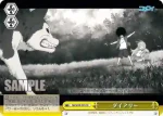 NK/W30-023 CR ダイアリー