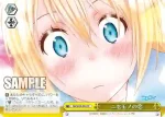 NK/W30-023 CR ダイアリー