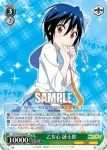 NK/W30-025 CC かみかざり