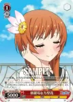 NK/W30-056S SR 修羅場な万里花