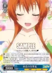 NK/W30-077R RRR モーレツアタック 万里花