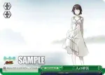 NM/S24-042 CR 歯みがきタイム