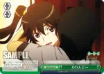 NM/S24-045 CC かれんビー