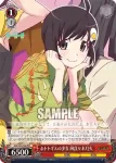 NM/S24-045 CC かれんビー