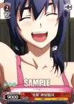 NM/S24-066 U お約束