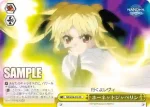 NR/W58-015 U ワクワク空中散歩