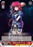 NR/W58-033 R 家族のため アミタ