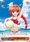 NR/W58-041 U 真夏のレジャー ヴィータ