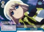 NR/W58-096R RRR 見事な連携