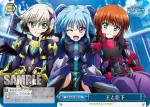 NR/W58-099 CC 残酷な言葉
