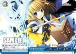 NS/W04-098 CR フレースヴェルグ