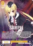 OS01/R01-002SEC SEC レヴィ９ 七海