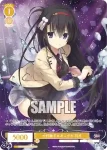 OS01/R01-007 R 大和撫子はあこがれ 羽月