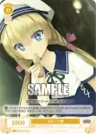 OS01/R01-009 C 半分こ 乃愛