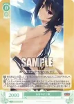 OS01/R01-039 C お料理 かぐ耶