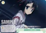 OS01/R01-049 C いつも通りの日常