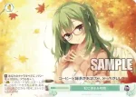 OS01/R01-049S SR いつも通りの日常