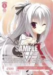 (簽名)OS01/R01-052SP SP NO LIMIT エリナ