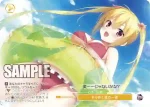 OS01/R01-P01 PR 新年を迎えて