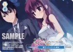 OS01/R01-P13 PR 重なったふたりの運命