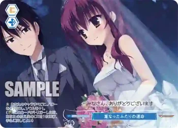 OS01/R01-P13S PR 重なったふたりの運命