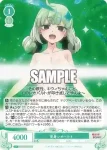 OS02/R02-037 C 変身 レオパルト