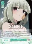 OS02/R02-037S SR 変身 レオパルト