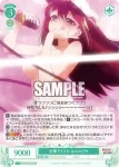 OS02/R02-044S SR 全裸アイドル ロコムジカ