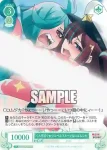 OS02/R02-044S SR 全裸アイドル ロコムジカ