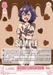 OS02/R02-073 C あまーいお菓子はいかが？ 柊うてな