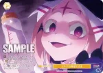 OS02/R02-P02 PR ミルクの時間ですよ