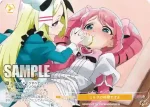 OS02/R02-P02 PR ミルクの時間ですよ